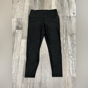 90 Degree by Reflex Active Leggings